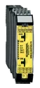 SRB-E-302FWS-TS 103014754