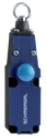 ZQ 700-11 101192476