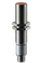 IFL 5-18L-11STN 101138967