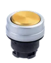 EDTGB 101006231