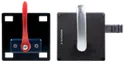 AZ/AZM 200-B30-LTAG1P20 101186150