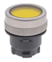 EMLGB 101006460