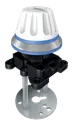 HDAN6-BL-WS 103041116