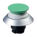 NDTP30GN 103001848