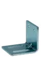 101207758