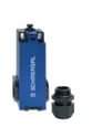 ZSM476E-02-024 157000548
