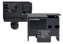 EX-AZM 170-11ZRK-R/P-3GD 103049507