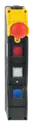 103004684
