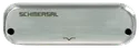 BPS 40S-1 101215268
