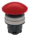 EDP40RT 101006298