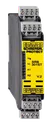 SRB301ST-24V-(V.2) 103006151