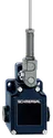 TV4H 015-02Y 101059266