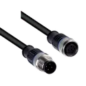 V-SK4P-M12-S-G-1,5M-BK-2-X-A-4-69 103002571