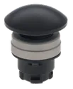 EDP40SW 101006296