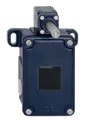 103025518