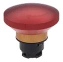 EDR50RT 101006330