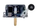 AV18RHKX11.5U-GB215 103028163