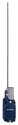MV6H 330-11Y-M20 101149664
