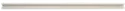 MS-MSL-01 103005653