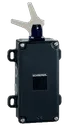 T2C 470-33Y 101059736