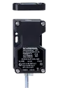 EX-CSS 8-16-2P+D-M-L-3G/D 103003015