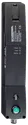 103025497