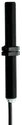 BN 120L-10Z 2,0M 101210877
