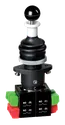 MKSA321 101005816