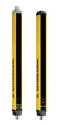 SLC440-ER-0170-14-01 101216615