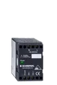 ASPS-1800 103001631