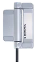 TESK-SU-11L1-3M 103005757