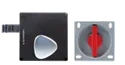 AZ/AZM 200-B30-RTAG2P25 101192104
