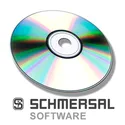PSC1-A-91-SAFEPLC2 103008473