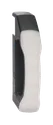 103053675