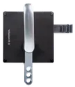 AZ/AZM201-B30-LTAG1-SZ 103038667