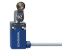 PS116-T11-LR200-H202 103027880