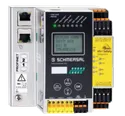 ASMM-2M-PN-RRSS 103001355