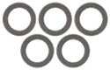EDT-25-5ST 103011433