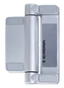 TESK-ZS 103002968