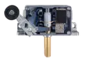 AV 18RHX30U 45 GR. N 101114259