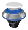 HDTP30-BL-WS 103039554