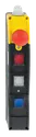 BDF200-NH-10-LTYE-LTYE-LMYE-G24 101216284