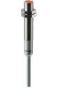 IFL 4B-12-01 101141522