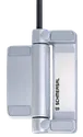 TESK-SU-11L2-3M 103005758