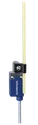 PS116-Z11-L200-J200 103047779