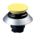 NDTP30GR/GB 103009112