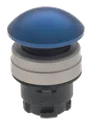 EDPBL 101006295
