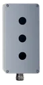 MBGAC433 101213383