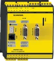 PSC1-C-10-SDM2-MC 103008448