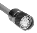 A-K12P-M23-S-G-5M-GY-1-X-X-1-2568/2965 101208520